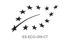 ES-ECO-019-CT