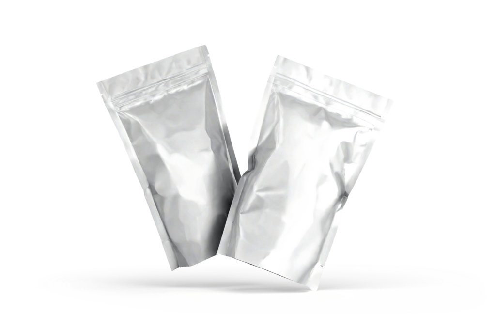 doypack-pouch-mockup